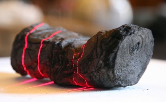 Sve bliže smo iščitavanju svitaka iz Herkulaneja