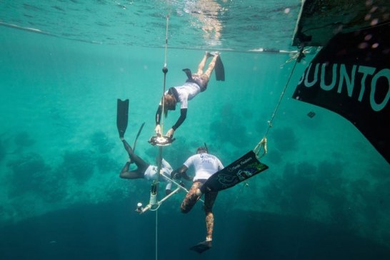 Arheolozi u Rumuniji otkrili brod koji je potonuo u 2. veku naše ere
