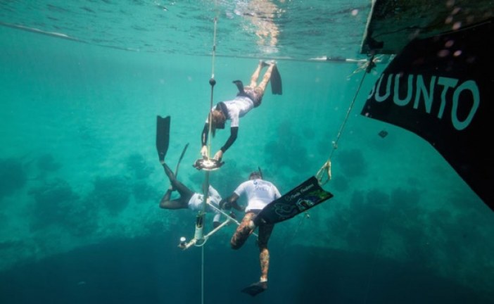 Arheolozi u Rumuniji otkrili brod koji je potonuo u 2. veku naše ere