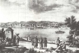 Zapis iz 1492. godine: Pročitajte NAJSTARIJU SRPSKU NARODNU PESMU