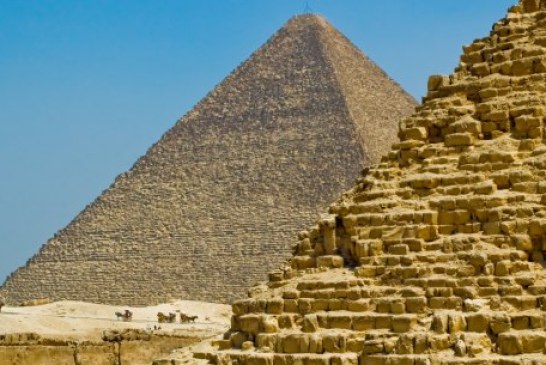 Tajna kraljice Nefertiti: Zbog čega su se posvađali arheolozi u Egiptu?