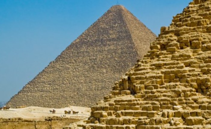 Tajna kraljice Nefertiti: Zbog čega su se posvađali arheolozi u Egiptu?