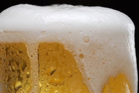 U Kini nađeni tragovi piva od pre 5.000 godina