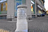 “ДОВДЕ ЈЕ СТИГЛА СРПСКА КОЊИЦА 1919. И ДАЉЕ НИЈЕ ИШЛА” Споменик у Аустрији сведочи о НЕВИЂЕНОМ ЈУНАШТВУ!