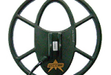 Fisher Spider sonda 10,5″ za CZ seriju