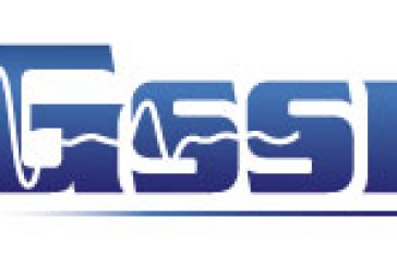 GSSI (Geophysical Survey Systems, Inc.)