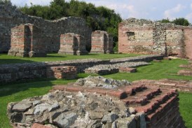 Caričin grad