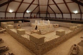 Viminacium
