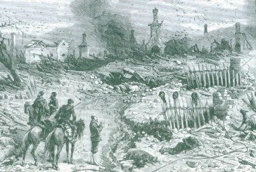 Bitka na Deligradu (1806)