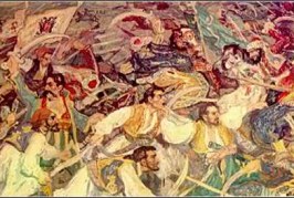 Bitka na Čegru (1809)