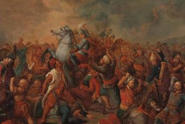 Bitka kod Niša (1443)