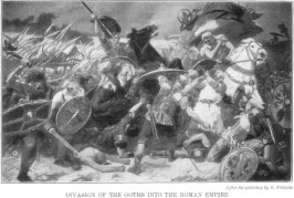 Bitka kod Naisusa (268)