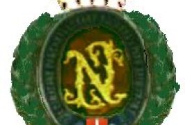 Orden kraljice Natalije