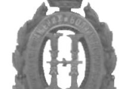 Orden kneginje Natalije