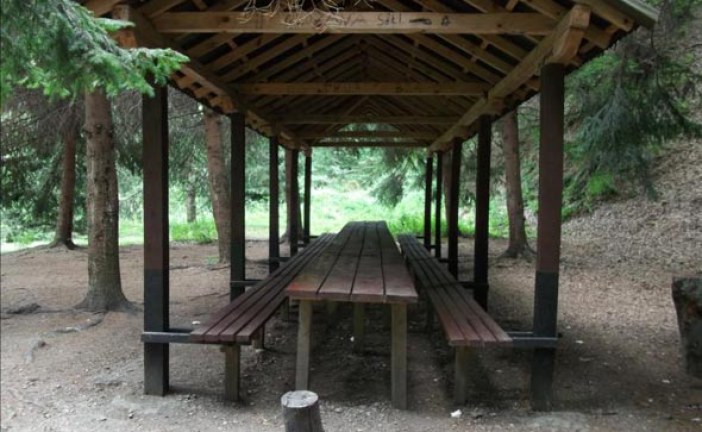 Održavanje I skupa Arheo-amatera Srbije