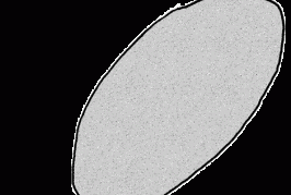 Lavaluazijenska tehnika