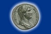 Pomozimo Srbiji