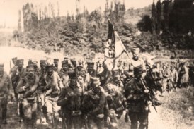 Heroj sa Mačkovog kamena