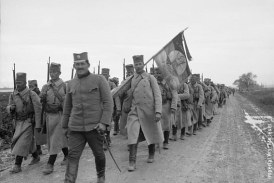 Роберт Ситон Вотсон: „Ако видите човека који се жали, тај сигурно није Србин!“