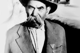 Heroj koji je trubom „potukаo” tursku vojsku u Kumаnovskoj bitci