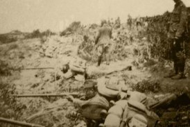 Najveću pohvalu Srbiji dali su neprijatelji: Evo šta su Austrougari zapisali posle Kolubarske bitke