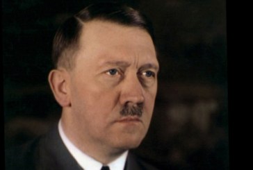 Hitler umro 1962. godine u Argentini