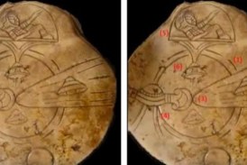 Meksička vlada nakon 80 godina pokazala dokaze o vanzemaljcima i drevnim svemirskim putovanjima