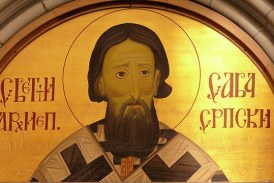 NASA utvrdila misterioznu povezanost srpskih crkvenih praznika i događanja u svemiru!