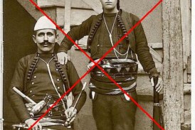 Da li znamo pravo poreklo “ŠOTE“?