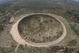 Misterija najveće grčke grobnice