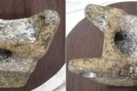 Nepobitan dokaz da je potop zbrisao naprednu civilizaciju od pre 11.000 godina – VIDEO