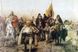 10 fantastičnih činjenica iz SRPSKE istorije