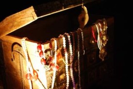 5 izgubljenih blaga Srbije koja čekaju da ih VI pronađete