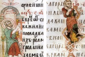 Opljačkana Srbija: Evo gde se nalaze najveće srpske dragocenosti!