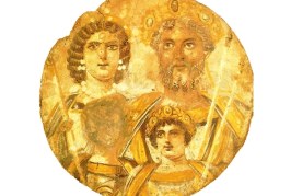 Znate li šta je „zabrana sećanja“?