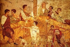 Kako je Rimsko carstvo uspelo da vodi najbolju kampanju za odnose sa javnošću ikada?