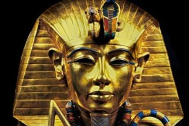 Priča o „kletvi“ faraona Tutankamona