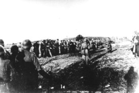 NEPOZNATA ISTORIJA Potresno Teslino pismo otkriva koliko se ponosio decom iz Šumarica