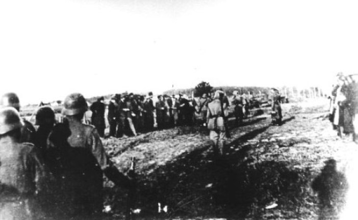 NEPOZNATA ISTORIJA Potresno Teslino pismo otkriva koliko se ponosio decom iz Šumarica