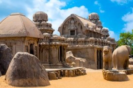 Ima li istine u legendama o izgubljenim gradovima?