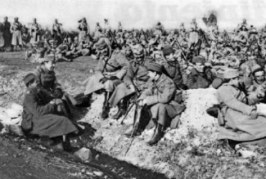 ISTINITA PRIČA IZ SRPSKE ISTORIJE zbog koje ćete biti ponosni: „To je duša našeg naroda!“