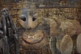 Da li je najstarija civilizacija potekla u dolinama Dunava a ne u Mesopotamiji kako se ranije mislilo?