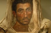 Slikari ispred svog vremena: Evo kako su nastale neverovatne rimske mumije (FOTO, VIDEO)