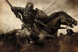 Srpski viteški red: Stub Svetog Stefana