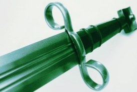 Zašto su Venecijanci smatrali da je „srpski mač“ najbolji?