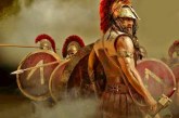 OVO JE SPARTA: 10 nepoznatih činjenica o drevnim grčkim ratnicima
