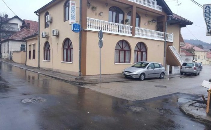 Sajam numizmatike i antikviteta „Arheo amatera Srbije“ u Aleksincu 01.04.2018. god.